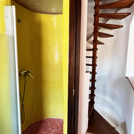 Wallada Lucano Córdoba