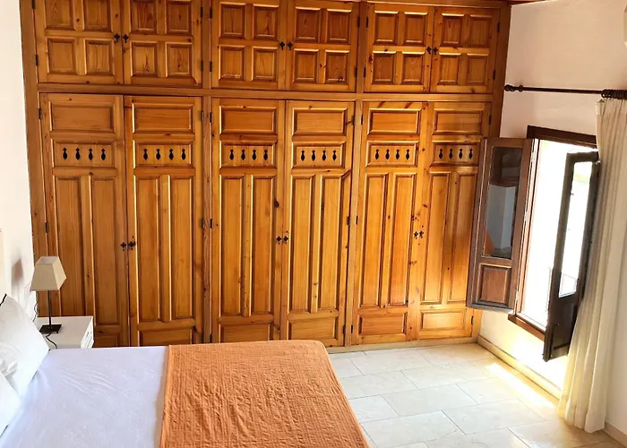 Wallada Lucano * 科爾多瓦